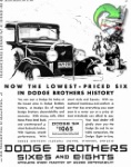 Dodge 1930 104.jpg